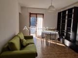 Appartamento, IVREA, 59.000 €, 58,00 mq