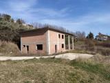 Particella, TERAMO, 75.000 €, 200,00 mq