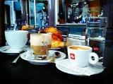Superfici commerciali, LIVORNO, 35.000 €, 60,00 mq