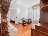 Affitto, Appartamento, MILANO, 1.200 €, 60,00 mq