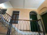 Affitto, Appartamento, PADOVA, 1.500 €, 85,00 mq