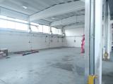 Superfici commerciali, FORMIGINE, 280.000 €, 600,00 mq