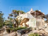 Casa, RAGUSA, 210.000 €, 180,00 mq
