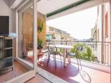 Affitto, Appartamento, RAPALLO, 1.500 €, 100,00 mq