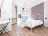 Appartamento, GENOVA, 390.000 €, 100,00 mq