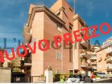 Appartamento, ROMA, 425.000 €, 95,00 mq