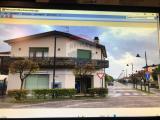 Affitto, Appartamento, POZZOLENGO, 19.200 €, 260,00 mq