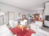 Affitto, Appartamento, SIENA, 2.500 €, 180,00 mq