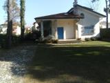 Affitto, Casa, CAMAIORE, 5.000 €, 100,00 mq