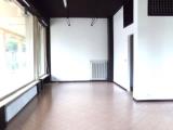 Affitto, Superfici commerciali, MONTEGROTTO TERME, 800 €, 75,00 mq