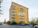 Appartamento, VIMERCATE, 99.000 €, 60,00 mq