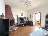 Appartamento, LADISPOLI, 169.000 €, 100,00 mq