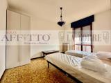 Affitto, Appartamento, ALESSANDRIA, 1.200 €, 65,00 mq