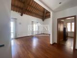 Affitto, Appartamento, VICENZA, 1.800 €, 180,00 mq