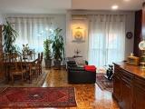 Appartamento, TORINO, 300.000 €, 155,00 mq