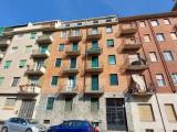 Appartamento, TORINO, 115.000 €, 77,00 mq