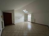 Appartamento, BASTIGLIA, 105.000 €, 77,00 mq