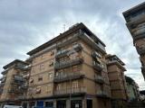 Appartamento, ROMA, 195.000 €, 87,00 mq