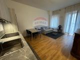 Affitto, Appartamento, MILANO, 1.400 €, 57,00 mq