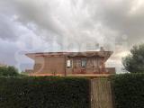 Appartamento, FIUMICINO, 179.000 €, 83,00 mq