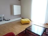 Affitto, Appartamento, RAGUSA, 500 €, 70,00 mq