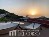 Casa, PANTELLERIA, 850.000 €, 185,00 mq