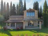 Casa, VOLTERRA, 595.000 €, 120,00 mq