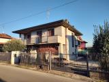 Appartamento, CARDANO AL CAMPO, 425.000 €, 200,00 mq