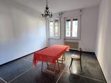 Appartamento, GENOVA, 89.000 €, 87,00 mq