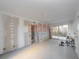 Appartamento, MONZA, 460.000 €, 110,00 mq