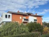 Appartamento, FIUMICINO, 95.000 €, 54,00 mq