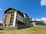 Affitto, Appartamento, SESTRIERE, 2.000 €, 50,00 mq