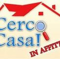 Affitto, Casa, FIUMICINO, 1.700 €, 150,00 mq