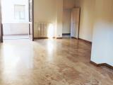 Affitto, Appartamento, VERCELLI, 2.667 €, 150,00 mq