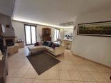 Appartamento, SONA, 275.000 €, 137,00 mq