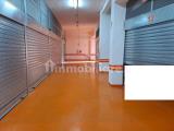 Garage, ROMA, Colli Portuensi, 78.000 €, 20,00 mq