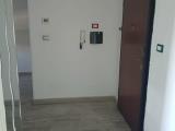 Appartamento, PISA, 220.000 €, 73,00 mq