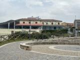 Albergo, SAN NICOLA ARCELLA, <i>A richiesta</i>, 1300,00 mq