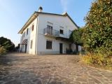 Casa, DOZZA, 340.000 €, 278,00 mq