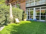 Appartamento, MILANO, 695.000 €, 135,00 mq