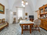 Appartamento, OSTUNI, 580.000 €, 230,00 mq