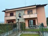 Affitto, Appartamento, LOMAZZO, 750 €, 40,00 mq