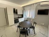 Affitto, Appartamento, DESENZANO DEL GARDA, 750 €, 40,00 mq
