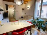 Affitto, Appartamento, BOLOGNA, 1.000 €, 55,00 mq