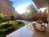 Casa, CORNAREDO, 335.000 €, 150,00 mq