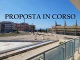 Appartamento, ROMA, 145.000 €, 62,00 mq