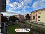 Appartamento, ACQUI TERME, 79.000 €, 82,00 mq
