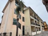 Appartamento, CASTELNUOVO CILENTO, 109.000 €, 55,00 mq