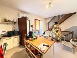 Affitto, Casa, GUIDONIA MONTECELIO, 950 €, 160,00 mq