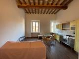 Affitto, Appartamento, MODENA, 800 €, 65,00 mq